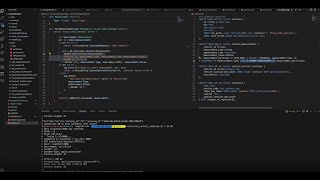 Concept Reply - Vehicle fleet management with CrateDB