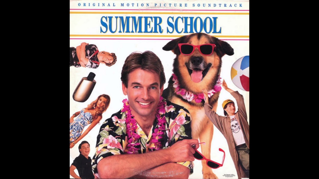 Debbie Harry - Mind Over Matter