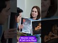 Maxime selalu di hati Luna Maya #maximebouttier #lunamayadanmaxime #romantic #fypシ