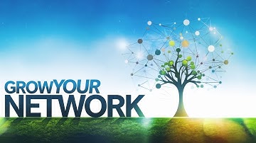 Leverage LinkedIn For Career Advancement Today