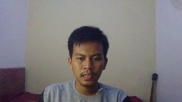 Tugas UTS Praktik Dasar Pemrograman