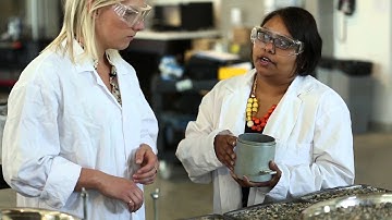 Innovation at UBC Okanagan