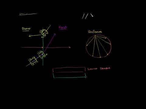 וִידֵאוֹ: מה גלים סייסמיים יכולים לספר לנו על פנים כדור הארץ?