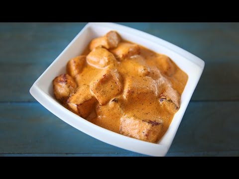 how-to-make-butter-paneer-|-easy-to-make-veg-main-course-recipe-|-masala-trails-with-smita-deo