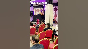 SIJU EVENTS #eventplanner #eventmanagement #eventdesigner #eventorganizer CONTACT 8939585203