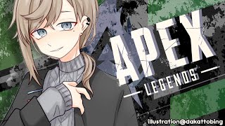 叶、Youtube、ライブ、live、ユーチューブ