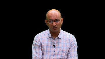 Live Session 1 : Introduction to Mechanical Micro Machining