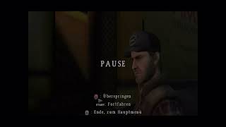 RetroArch LRPS2 (Playstation 2 Core), ParaLLEl-GS - finally no post processing problems