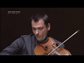 Brahms - String Sextet No 2 in G major, op 36