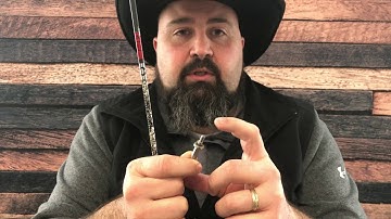 Carbon Express Arrow Squaring Tool