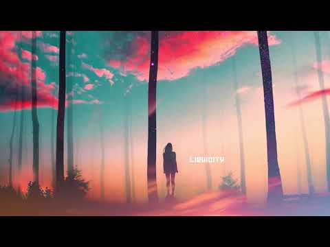 Feint - Defiant