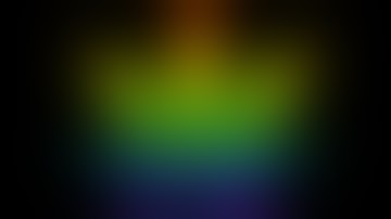 [PS3/MW3] Preview of Sticky´s Evolution 1.24 Mod Menu Hosted bye ThePatty111