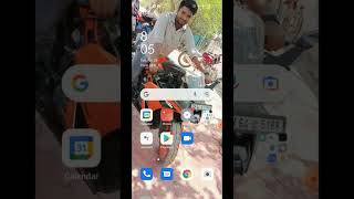 Music composing app in android version🎹🎸🎶🎤part1video tamil simple short screenshot 2