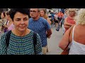 MALTA | EUROPE|AWESOME SUNDAY MARKET IN MARSAXLOKK| MALAYALAM VLOG| യൂറോപ്പിലെ ഒരു ഓപ്പൺ മാർക്കറ്റ്|