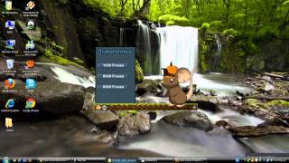 hack de fresas transformice 2012 (funciona 100 % )
