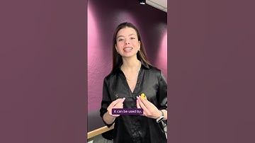 Code Quacks – What is a Rubber Ducky USB? #cybersecurity #coding