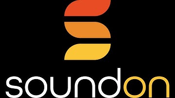 SoundOn Audio Design Desk Tips And Tricks 1