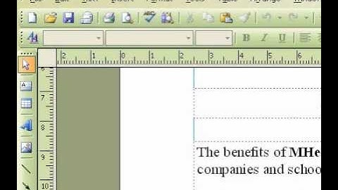Microsoft Office Publisher 2003 Zip or unzip a file