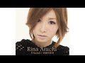 Rina Aiuchi • Negai ga Kanau Nara