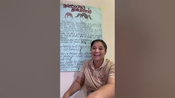 tarea 6 verificacion