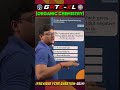 GATE XL Organic Chemistry🔥Previous Year Question Explained | #gate2026