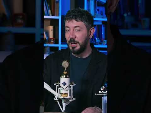Немножечко о бело-сине-белом флаге от Артемия Лебедева