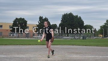 Biomechanics skills analysis