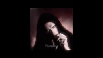 Peter Steele edit!! 🤘 #rock #music #capcut #edit #petersteele #typeonegative #trending #fyp