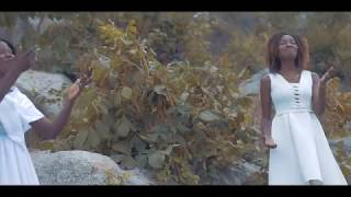 Ester Nyanda - Inuka