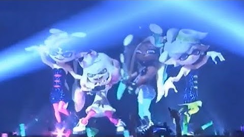 let the new era begins!