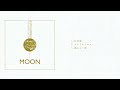 MOON.ep XFD