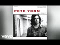 Pete Yorn - Suspicious Minds (Dawn Version)