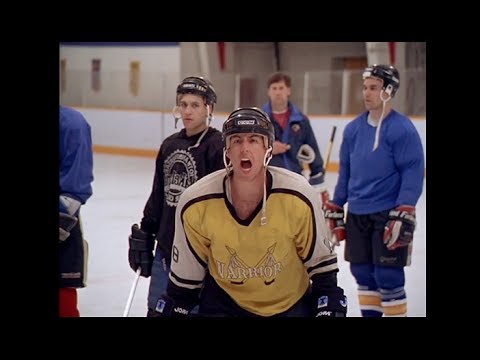 happy-gilmore-(2/10)-best-movie-quote---is-that-goal-regulation-size-or-what?-(1996)