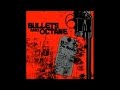 Bullets and octane  pirates lyrics hq