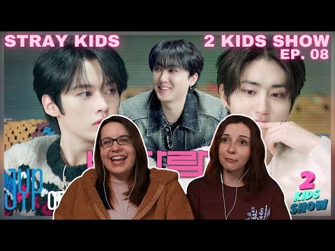 straykids IN生　withdrama withmuu バンチャン Stray Kids スキズ バンチャン IN生 withdrama｜アイドル - K