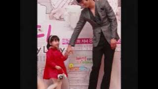 Oh My Lady OST - Motnatjiyo/ Worthless - Choi Si Won Version.wmv