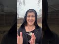Harmonious Living Mindset: Your Blessings Are Arriving After the Pain (Starseed Message)