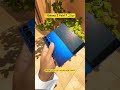 Ш Щ Щ ЩЉ Щ Ш ЩЉЩ Ш Щ Ш Щ Ш Щ ШЄ Щ Ш Щ Щ Ш Щ Ш Щ Ш ШІ рџ Ј ШіШ Щ ШіЩ Щ Ш Z Fold 7 Ш Щ Щ ЩЉ Щ Ш ЩЉЩ Ш Щ Ш Щ Ш Щ ШЄ Щ Ш Щ Щ Ш Щ Ш Щ Ш ШІ рџ Ј ШіШ Щ ШіЩ Щ Ш Z Fold 7