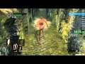 Dark Souls Any% in 44:57 IGT