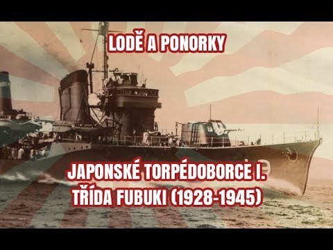 Video: Vývoj sovětských tanků a zkušební protokol T-62