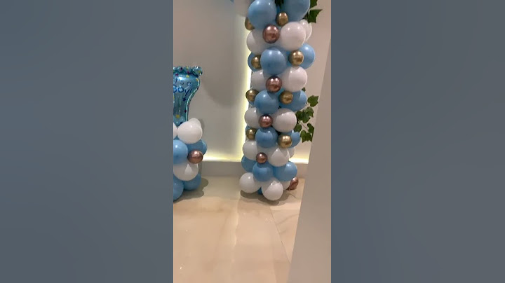 تزين غرفة مولود فاخره لاول مره 😱