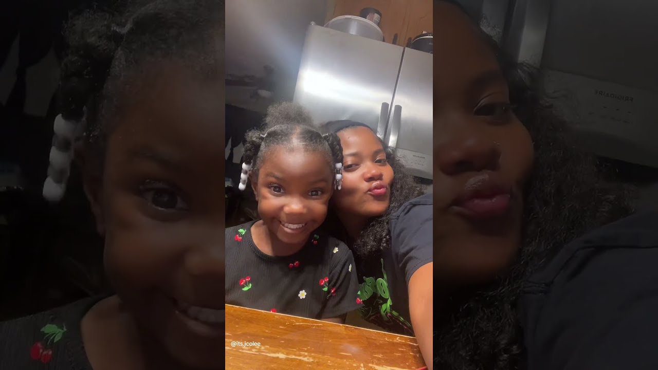 Fourth Of July Recap BBQ Family Time Making Memories Good Food Vibes Dog Mom Fyp