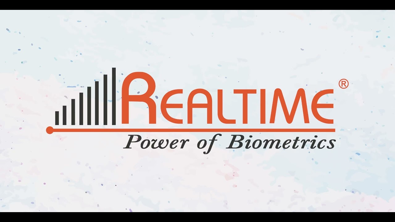 Realtime Smart Door Lock A9 - How to soft reset Smart Door Lock A9?