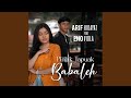Pintak Tapuak Babaleh (feat. ENO VIOLA)