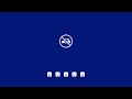 VIPbossmonkey's Live PS4 Broadcast