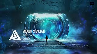 Post Malone - Enough Is Enough