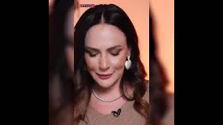 Buket Aydın, Ekrem İmamoğlu Hakkında Çektiği Videoda Yine Kahkaha Attı