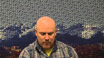 KirkKnoernschild#16 - Building Software with a Plugin Architecture