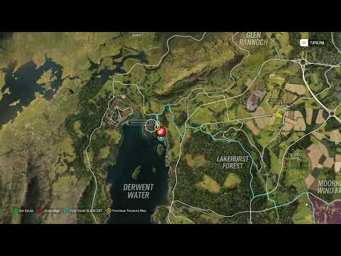 SETTINGS CHANGED, WILL THE STREAM CRASH? - SETTINGS CHANGED, WILL THE STREAM CRASH?
