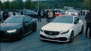 2Scratch Bonnie & Clyde (ft Vanessa Lark)